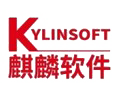 麒麟軟件全國(guó)總經(jīng)銷商