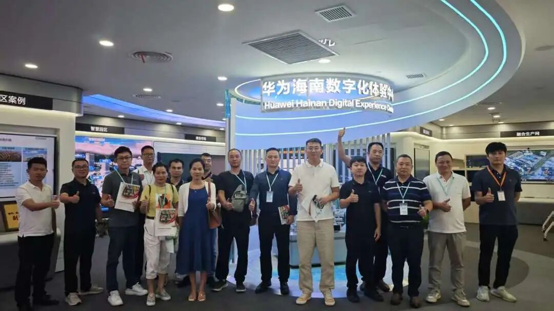 1761816129130.jpg 微信圖片_2025-10-30_170707_375.jpg