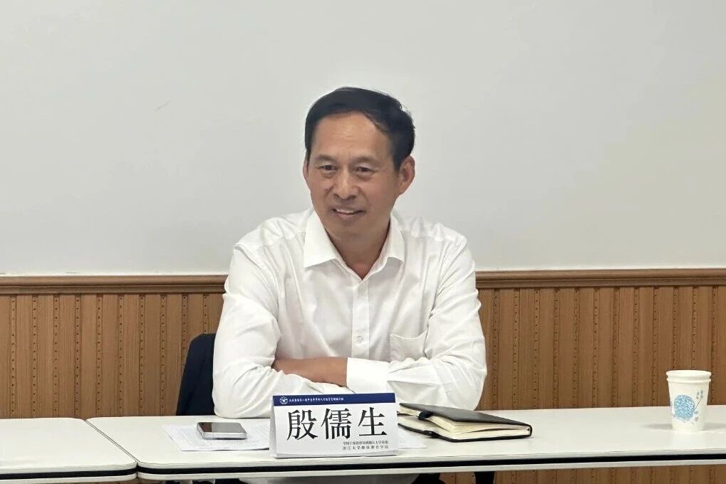 1762739562449.jpg 微信圖片_2025-11-10_095042_232.jpg