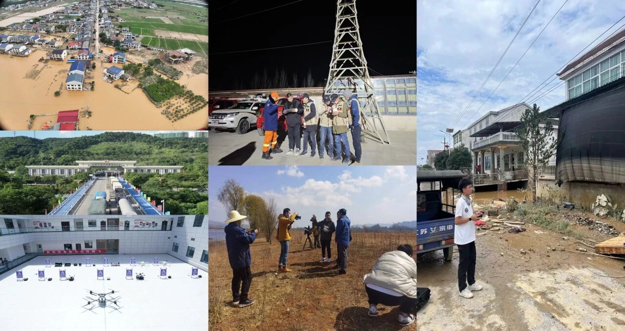 1763090810958.jpg 微信圖片_2025-11-14_112640_509.jpg