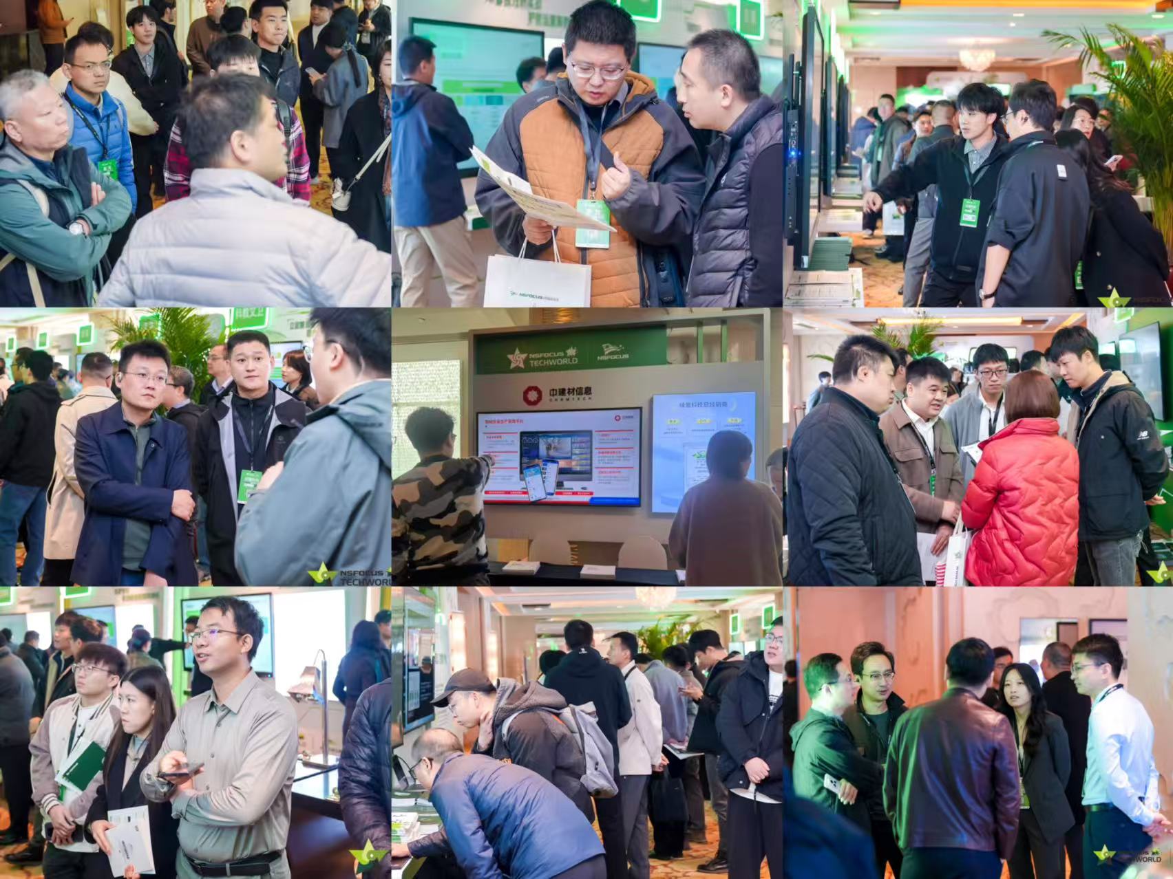 1763711994711.jpg 微信圖片_2025-11-21_155938_643.jpg