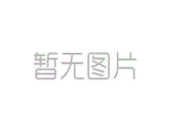 中建材信息助力搭建產(chǎn)教融合新橋梁